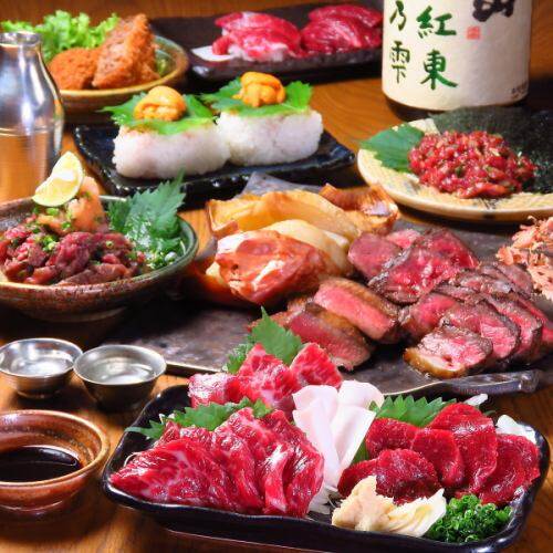 東京燒肉推薦｜嚴選10間高評分日式燒肉店：Tabelog人氣榜首、親民價和牛放題
