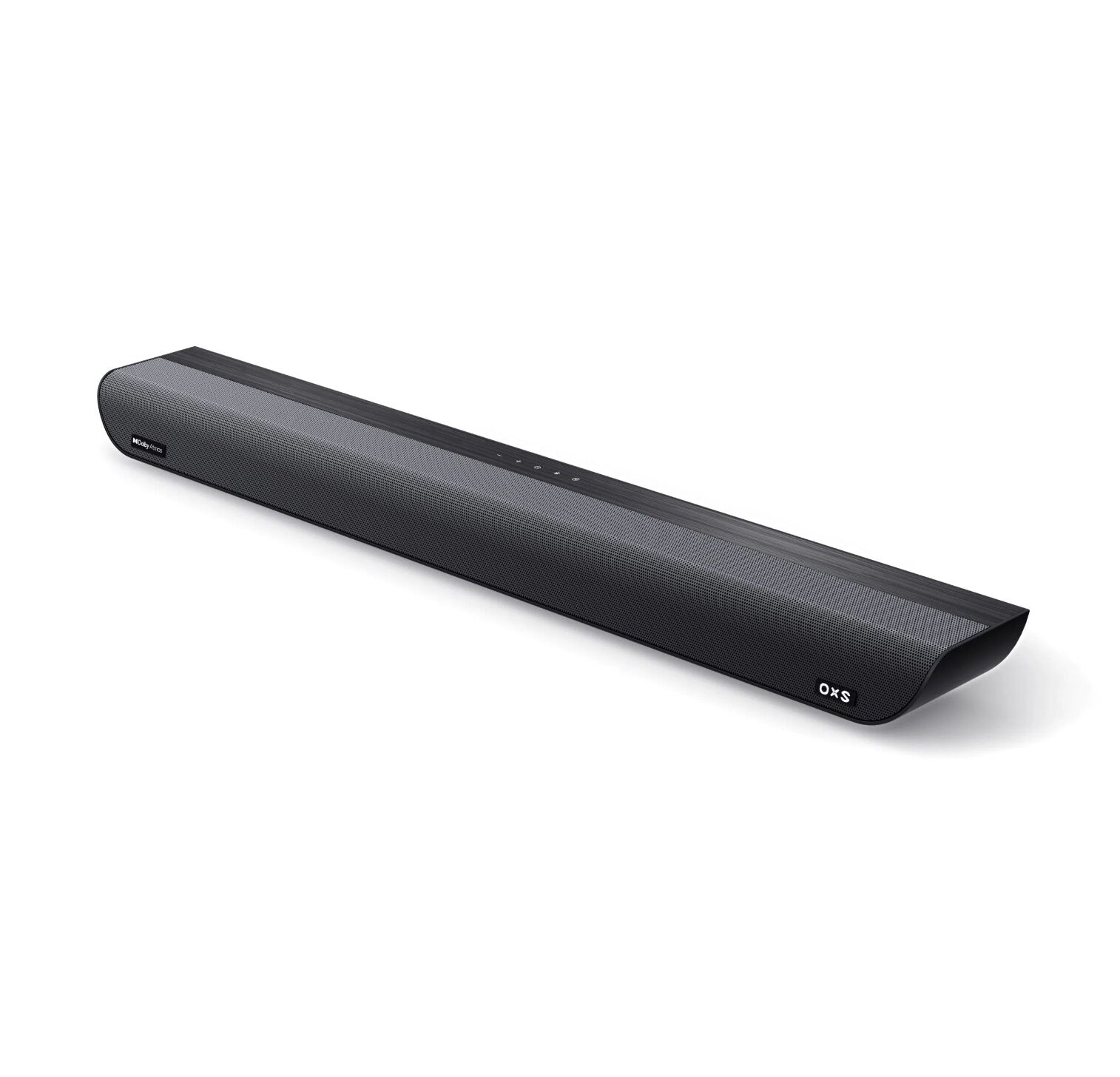 Soundbar推薦2025｜入門必知購買注意 高CP值品牌款式比較：Samsung、LG、Sony、Sonos