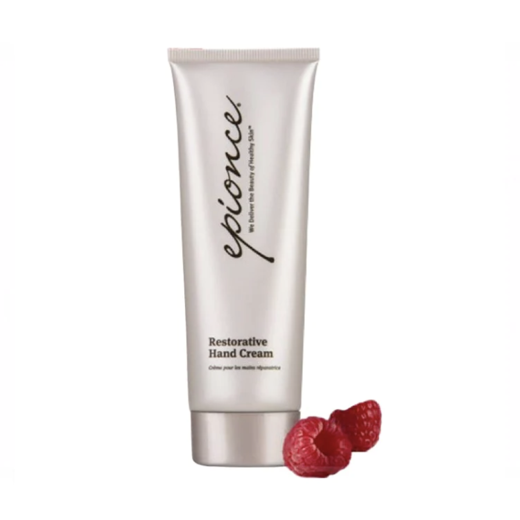 Epionce 紅莓修復手霜 - 75ml