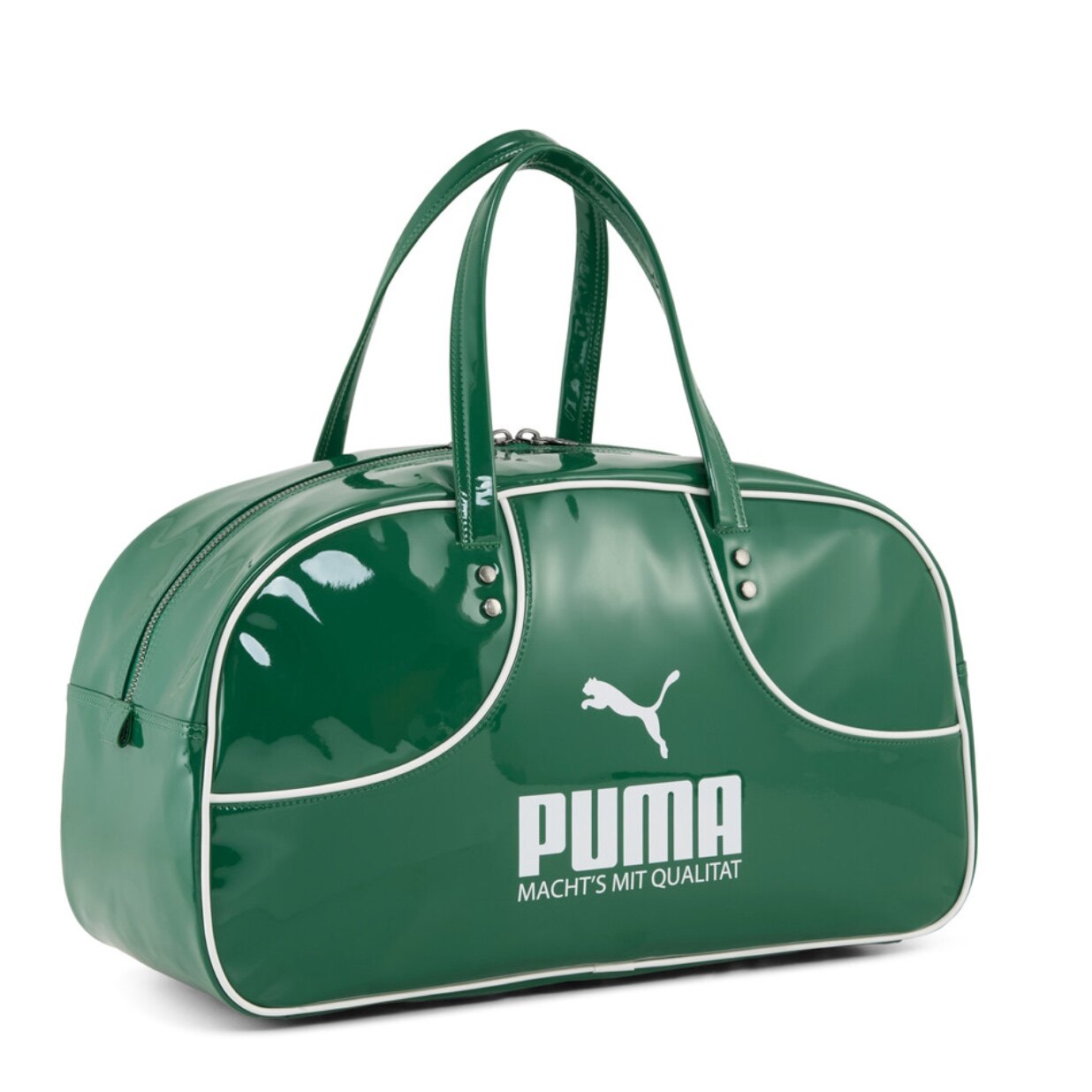 Gym Bag 推介🏋🏻♀️|做Gym、瑜珈也可以很時尚!時尚又實用的Gym Bag運動袋精選 Gym Bag 推介🏋🏻♀️|做Gym、瑜珈也可以很時尚!時尚又實用的Gym Bag運動袋精選