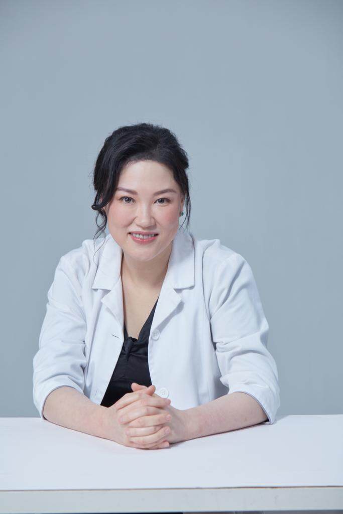 石斛功效｜鐵皮石斛和霍山石斛有甚麼分別？中醫全面講解石斛好處
