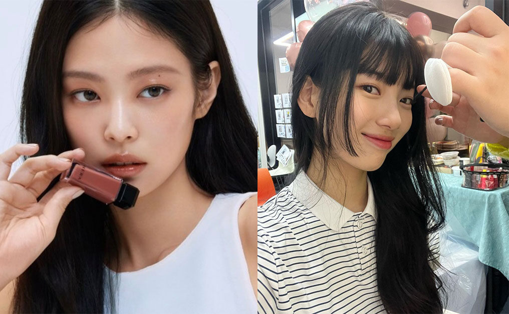 Olive Young必買2025｜韓國15款護膚彩妝單品推薦：好用暗瘡貼/面膜