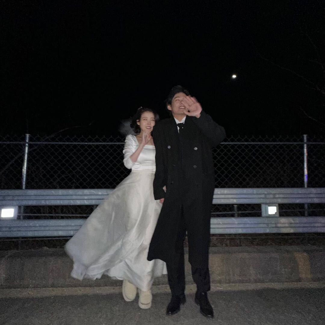 金牛座女｜一定「孤寒」？必知10大性格特質/愛情觀/星座配對