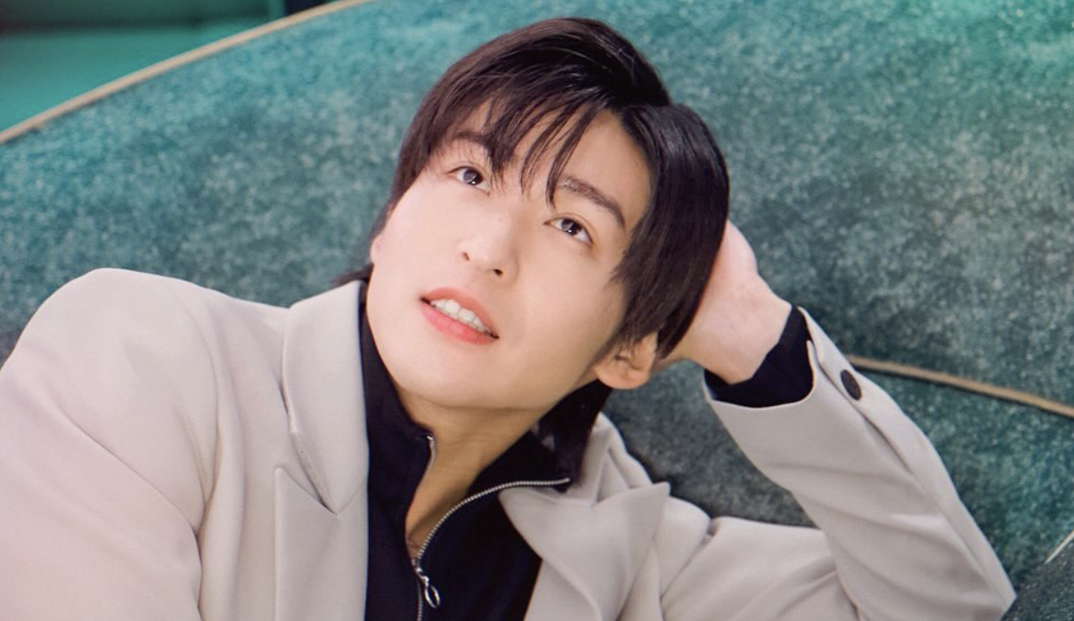 Snow Man目黑蓮竟是BTS V前輩!9位雪人的二三事:二次元王子Raul、單曲銷量比天團嵐更厲害! Snow Man目黑蓮竟是BTS V前輩!9位雪人的二三事:二次元王子Raul、單曲銷量比天團嵐更厲害!