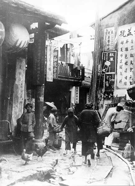 香港好去處2024|30+本地活動推介:最新打卡點/限定體驗/工作坊/按摩/主題展覽 香港好去處2024|30+本地活動推介:最新打卡點/限定體驗/工作坊/按摩/主題展覽