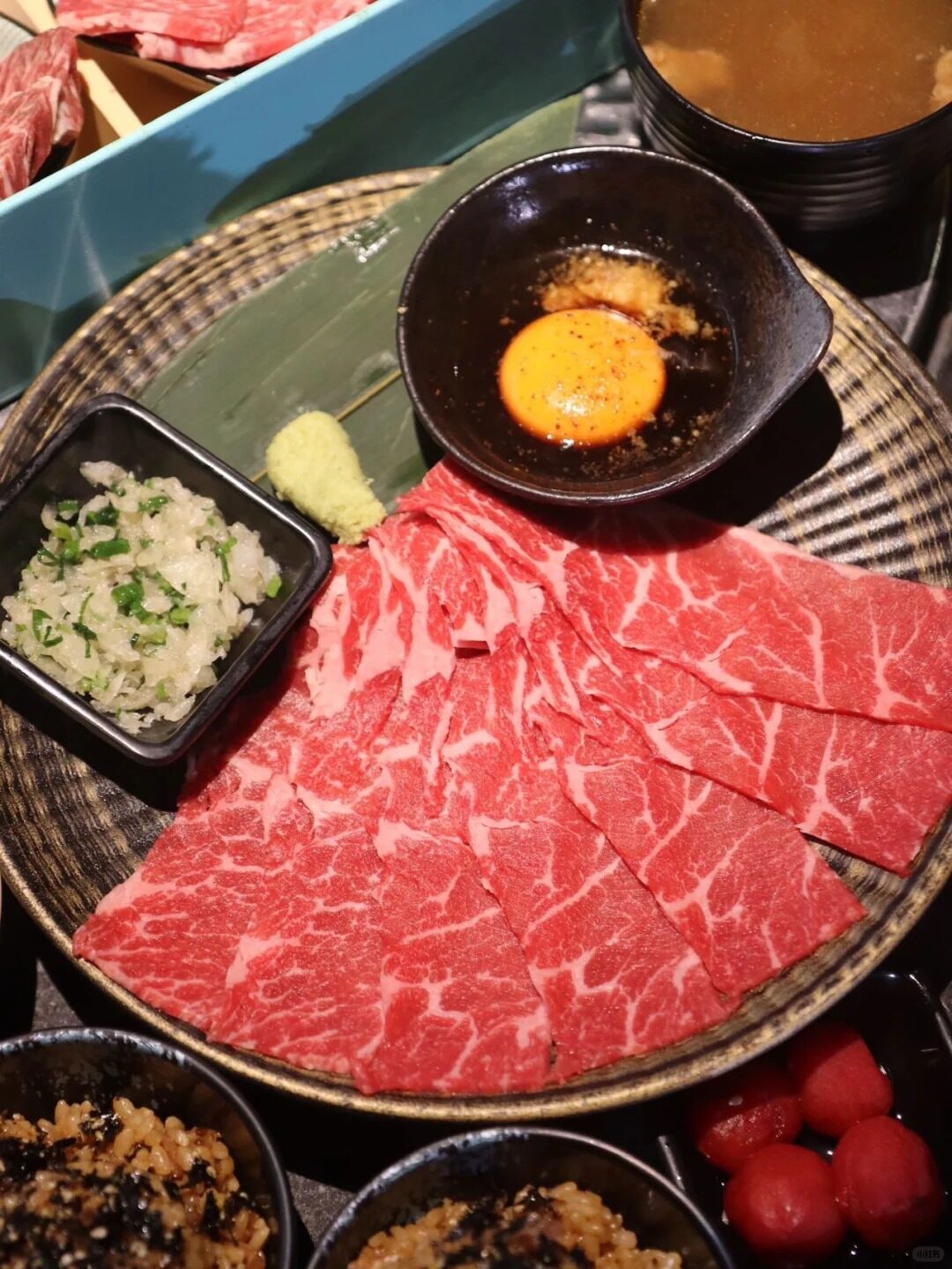 深圳美食2024｜8間必食高CP值餐廳推介：人氣碳燒海鮮/長龍燒肉店