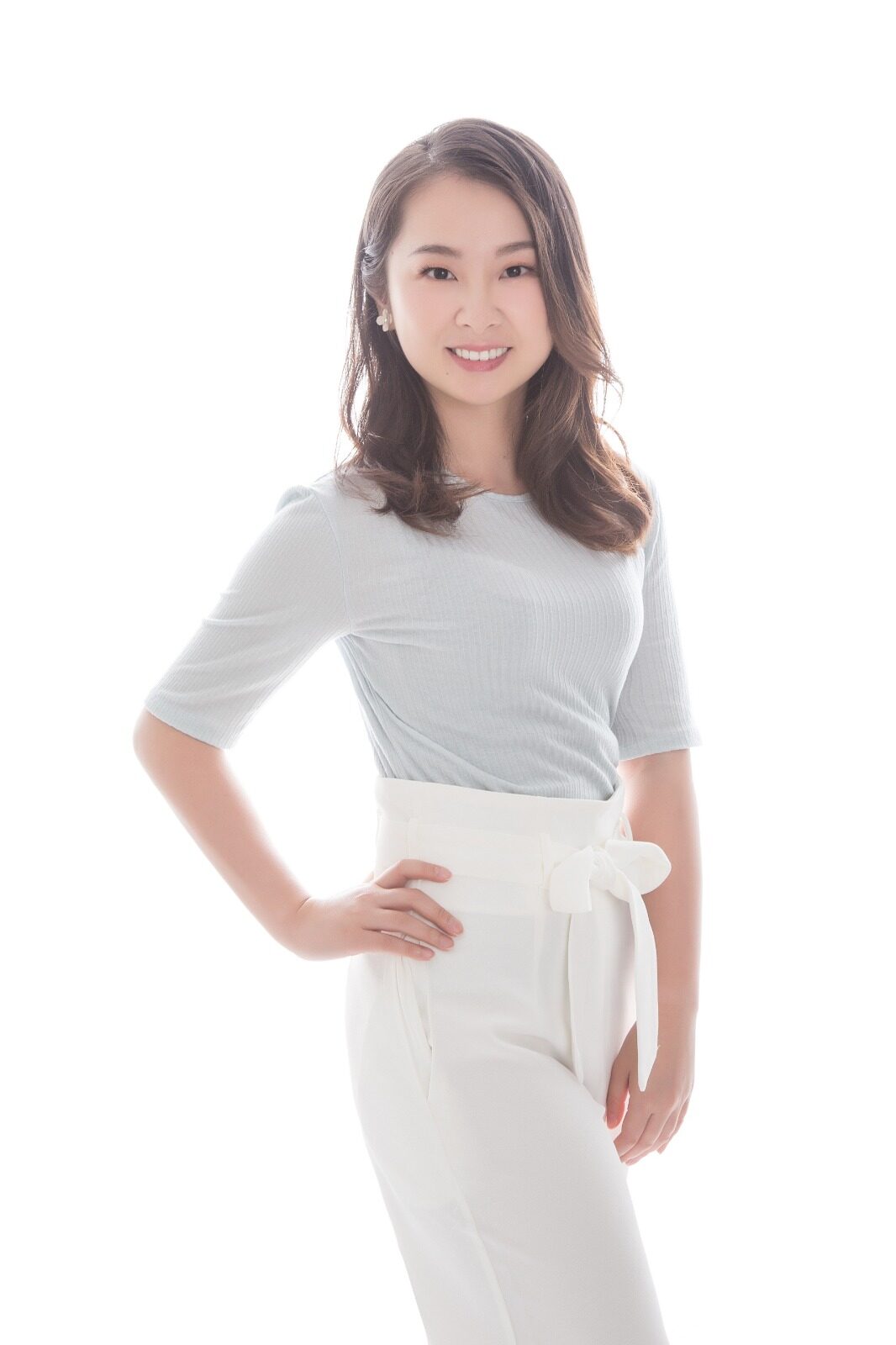 卵磷脂好處及功效｜對孕婦哺乳、豐胸有幫助？有副作用和食用禁忌嗎？