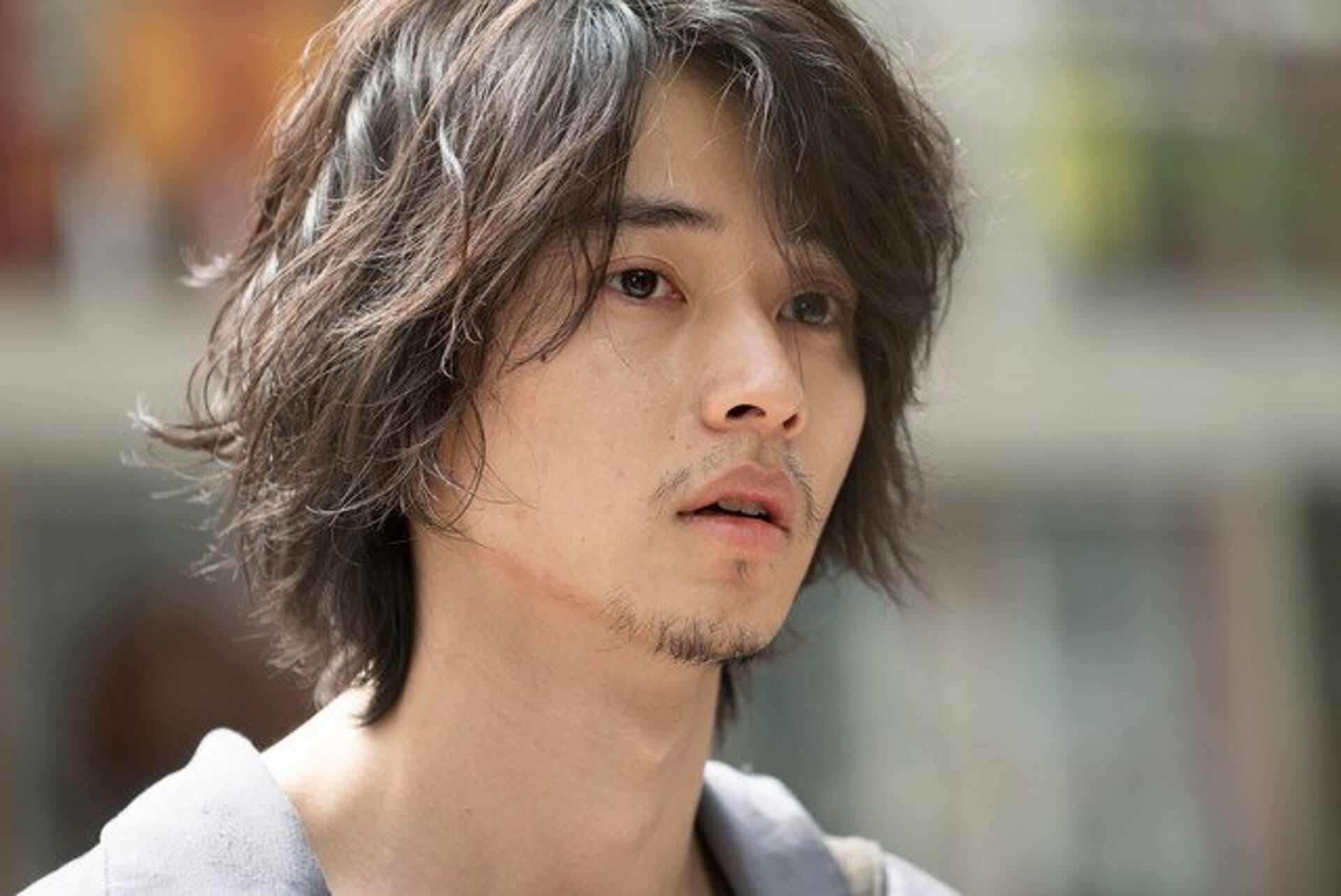 日系美男分類圖鑑｜「鹽顏」、「醬油顏」、「砂糖顏」是甚麼？8種調味料定義日本男神臉