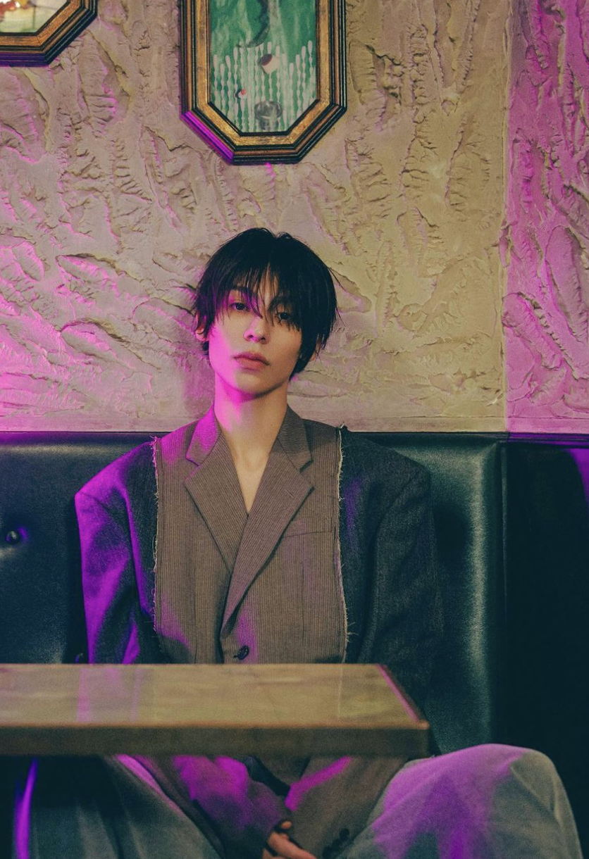 Snow Man目黑蓮竟是BTS V前輩!9位雪人的二三事:二次元王子Raul、單曲銷量比天團嵐更厲害! Snow Man目黑蓮竟是BTS V前輩!9位雪人的二三事:二次元王子Raul、單曲銷量比天團嵐更厲害!