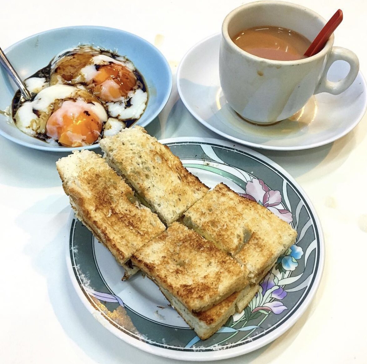 新加坡景點推薦🇸🇬旅遊打卡必到:最新酒店住宿/美食/購物/濱海灣花園/打卡好去處 新加坡景點推薦🇸🇬旅遊打卡必到:最新酒店住宿/美食/購物/濱海灣花園/打卡好去處