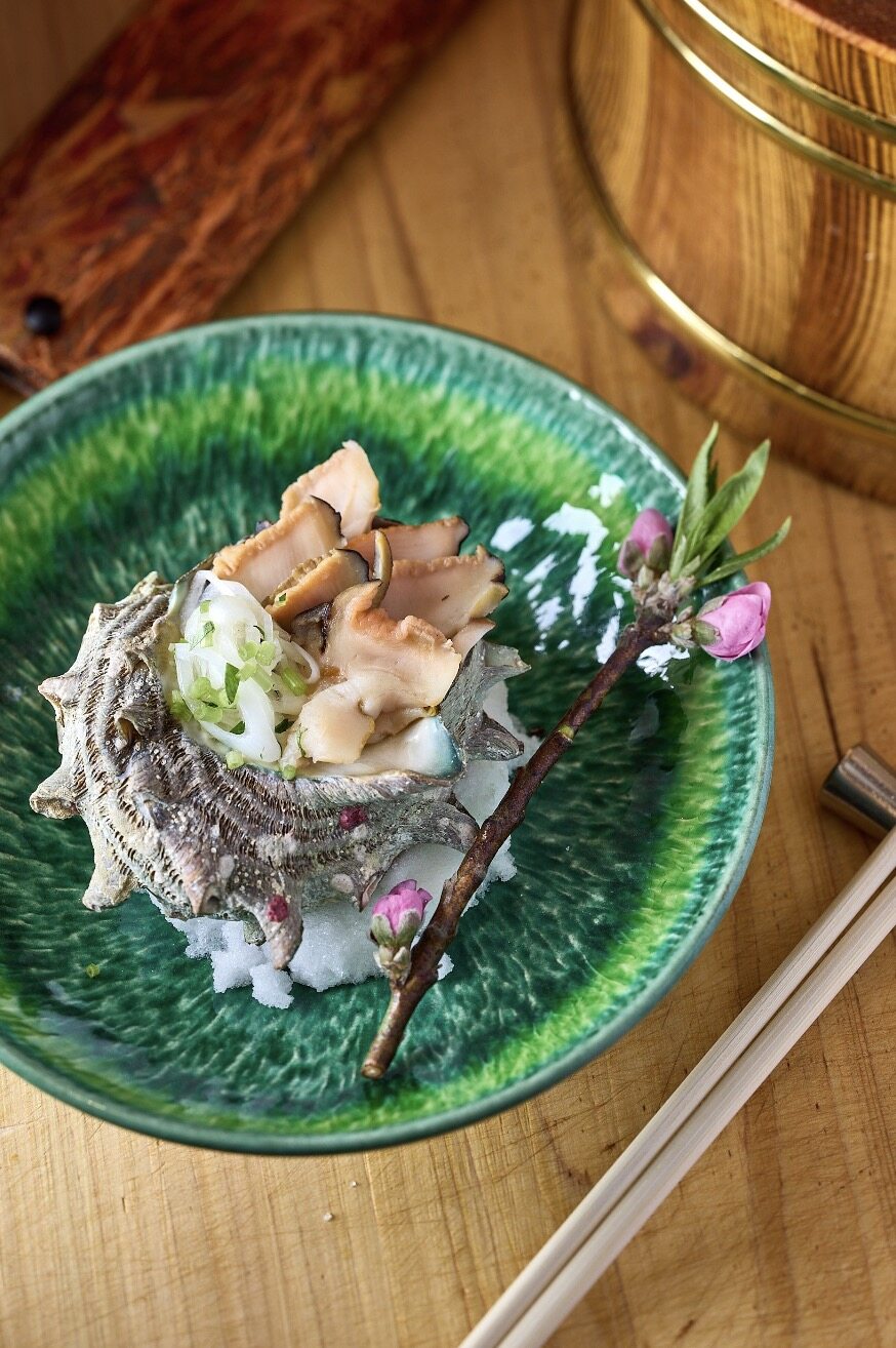 尖沙咀美食｜盤點15+高質推介：日式壽喜燒/海景自助餐/台式小食