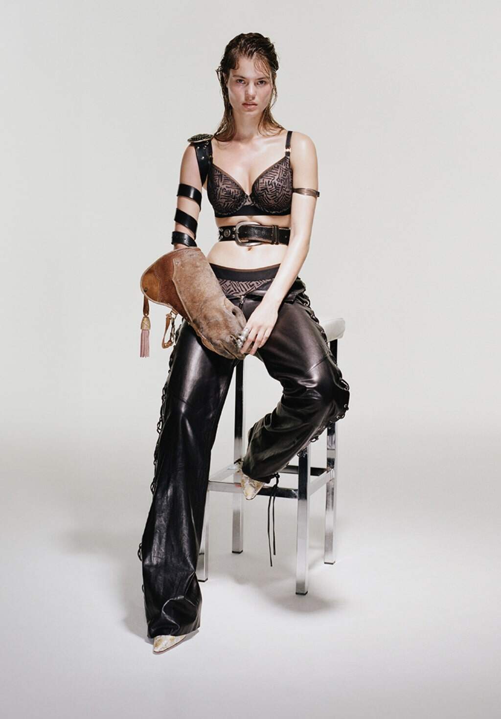 內衣品牌推介2024|嚴選8大時尚內衣品牌La Perla 、Agent Provocateur、Chantelle、Calvin Klein吸睛款式推介🔥性感、純潔、型格兼備 內衣品牌推介2024|嚴選8大時尚內衣品牌La Perla 、Agent Provocateur、Chantelle、Calvin Klein吸睛款式推介🔥性感、純潔、型格兼備