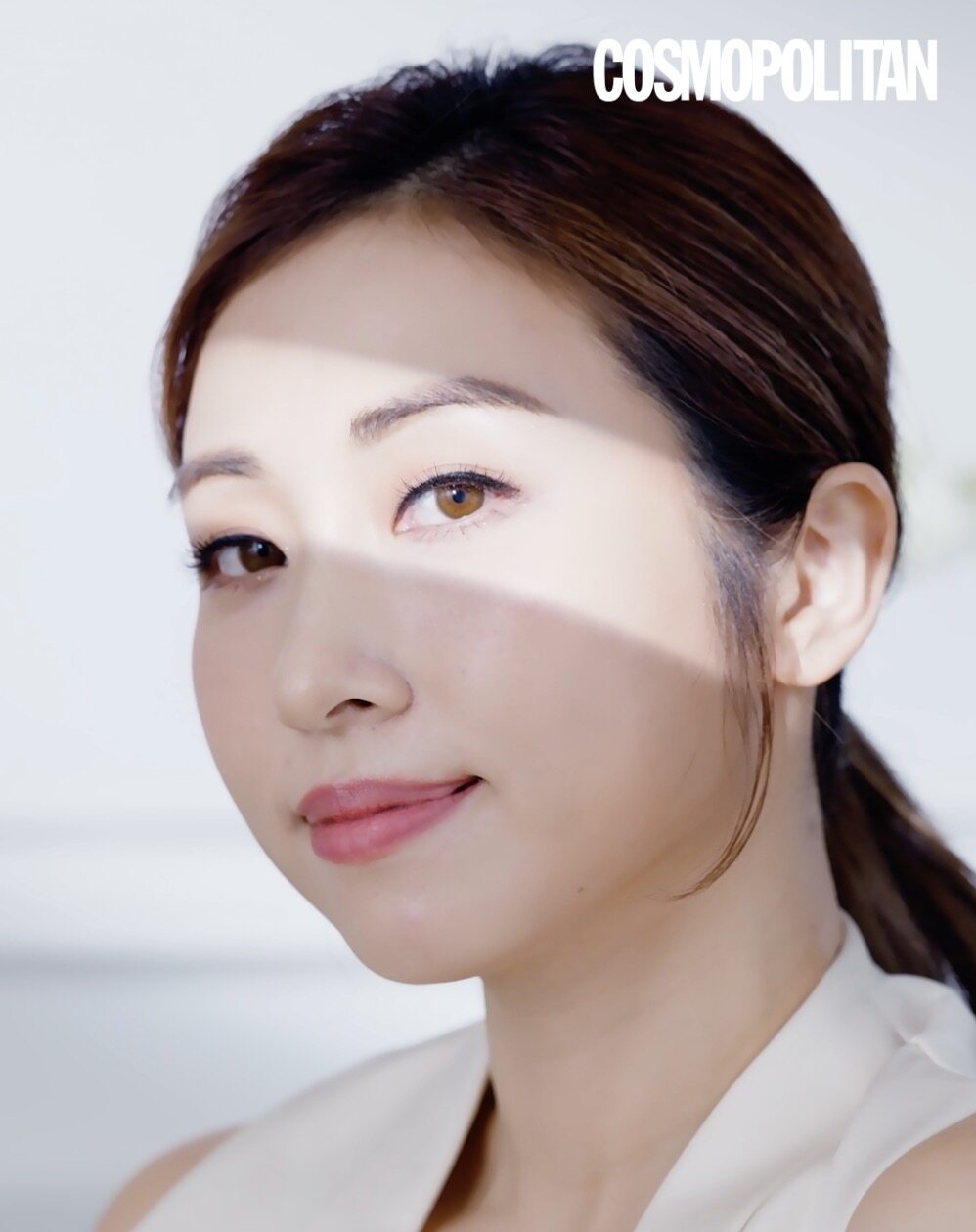 逆齡雙眸必備皇牌眼霜👁4D「睛」雕抗老!美編開箱實試 : Clé de Peau Beauté全新4D高效煥活眼霜 逆齡雙眸必備皇牌眼霜👁4D「睛」雕抗老!美編開箱實試 : Clé de Peau Beauté全新4D高效煥活眼霜