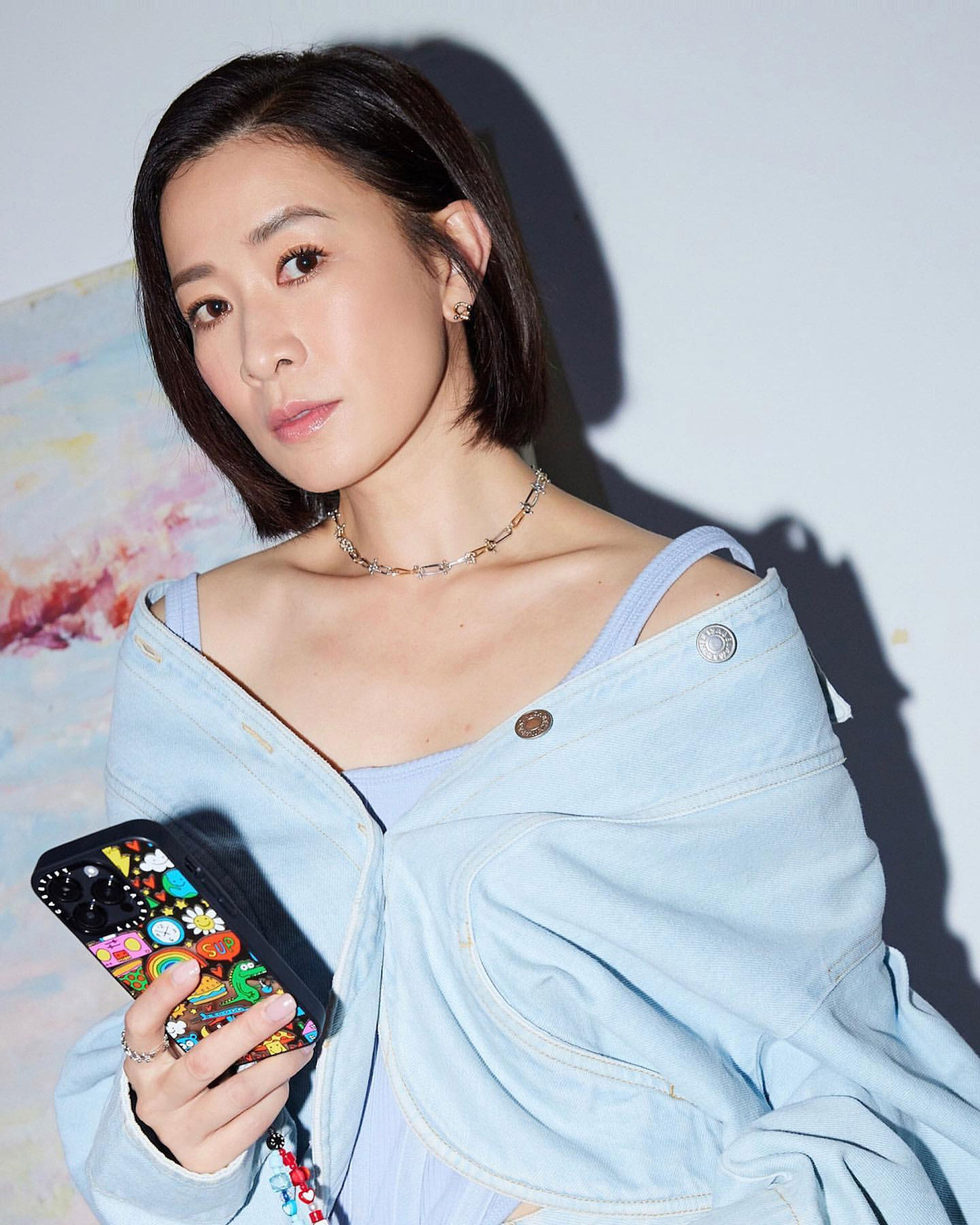 氣質好的女生8個特質｜普通女生從護膚、談吐、體態 日常細節培養優雅氣質