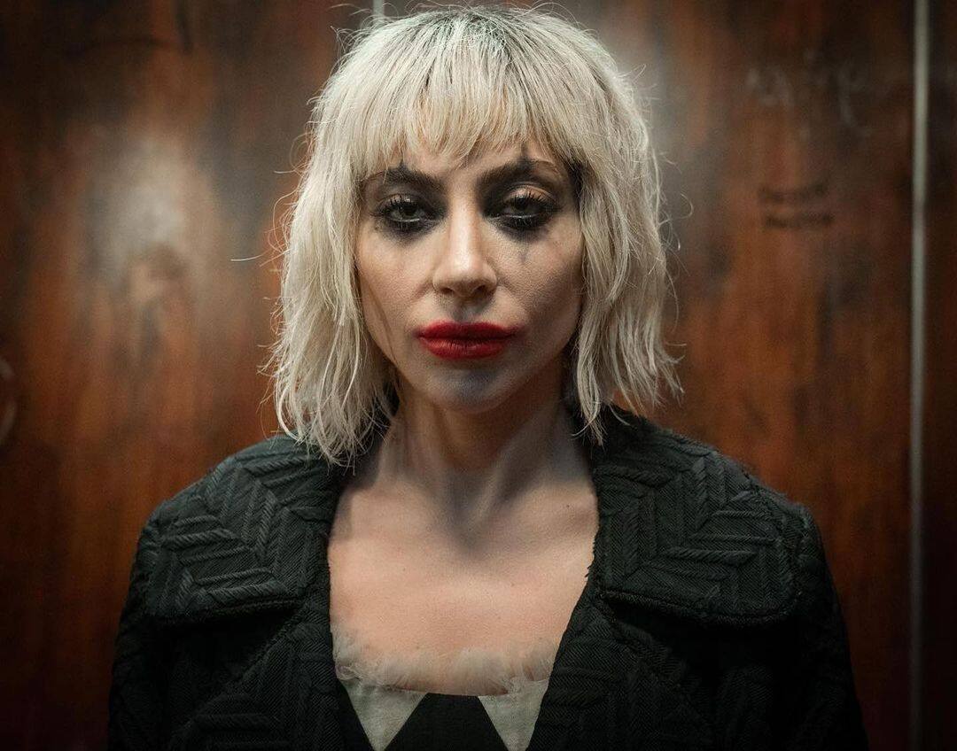 2024年10套電影大片預告單｜奧斯卡預熱 Lady Gaga加盟《Joker 2》