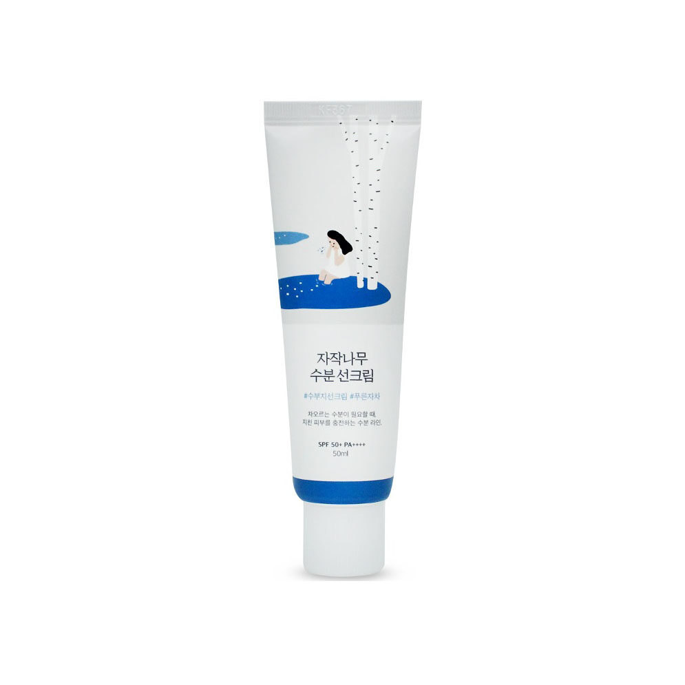 Olive Young 必買2025｜韓國15款護膚彩妝單品推薦：好用暗瘡貼/面膜