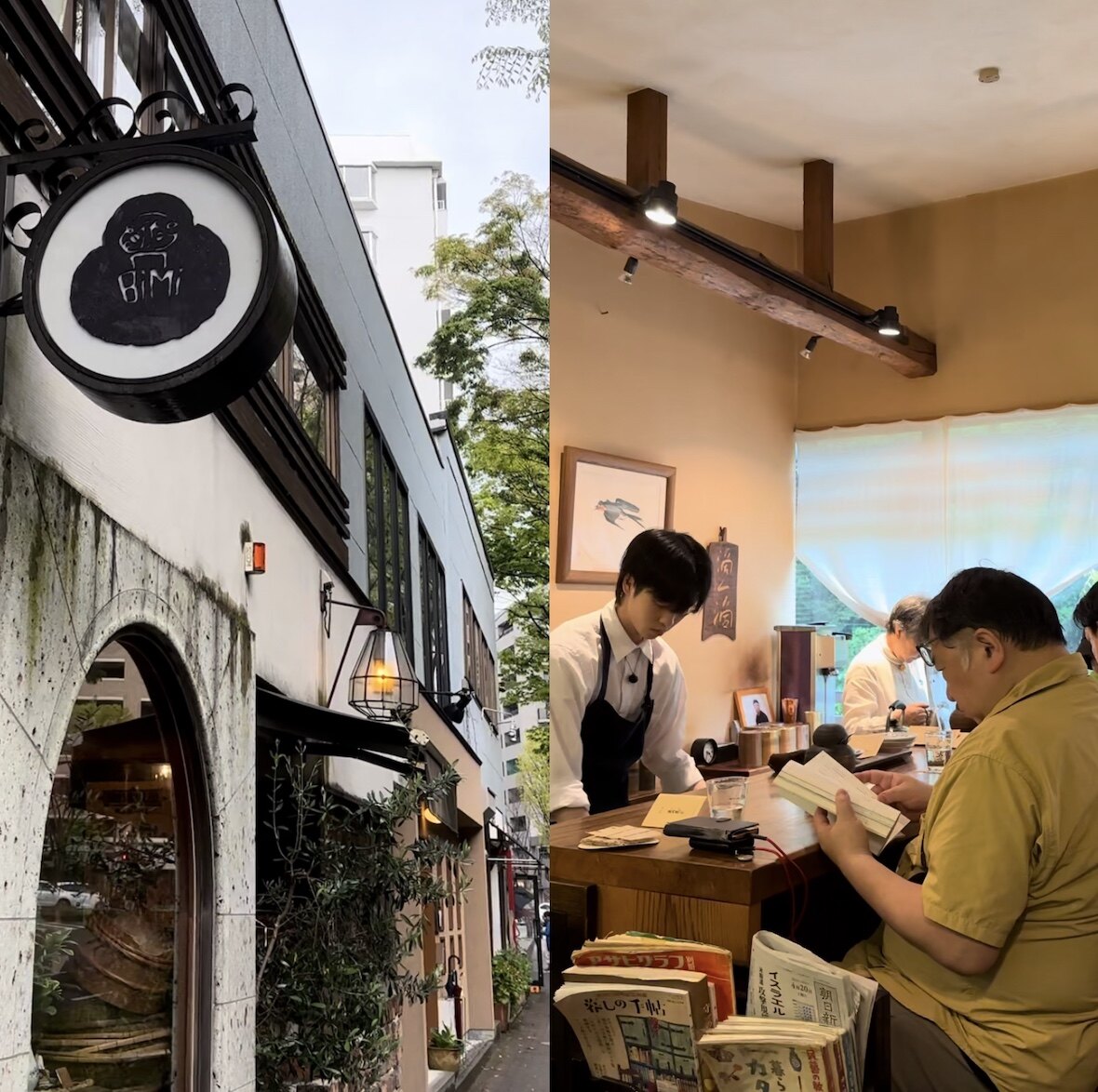 福岡景點推薦2024🇯🇵10個自由行必去打卡點地圖：酒店住宿/美食/Outlet購物/貓島/相島/近郊溫泉