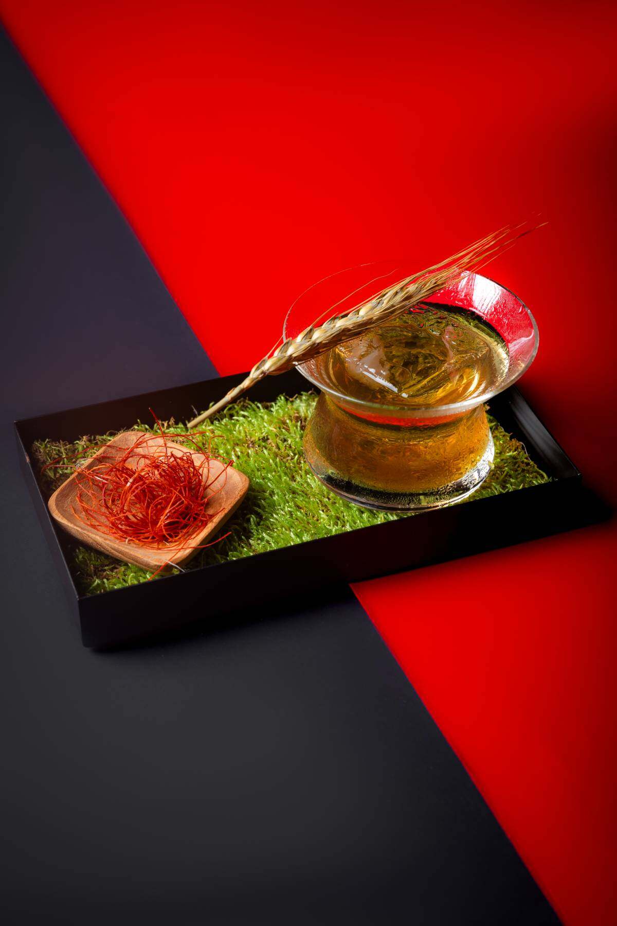 尖沙咀美食2024｜精選30＋尖沙咀餐廳推介：平價午餐/自助餐/意日fusion菜