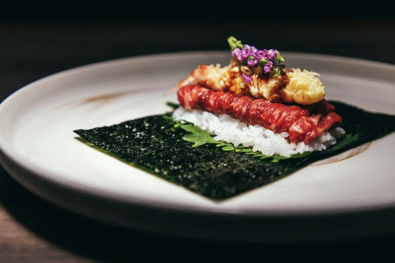 東京燒肉推薦｜嚴選10間高評分日式燒肉店：Tabelog人氣榜首、親民價和牛放題