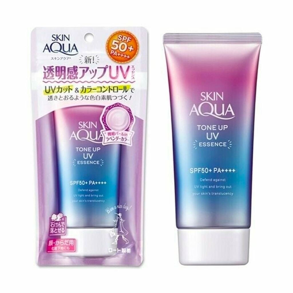 美白防曬推薦12款|抗UV、妝前打底、 養膚兼備一物多用|用後不泛白超亮肌 美白防曬推薦12款|抗UV、妝前打底、 養膚兼備一物多用|用後不泛白超亮肌