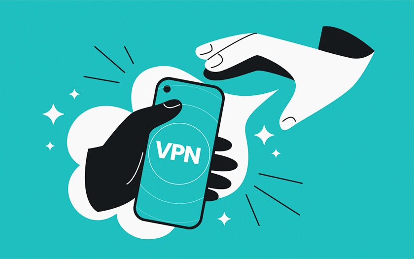 VPN推薦｜5大免費/付費虛擬私人網路平台：一文了解你為什麼需要它