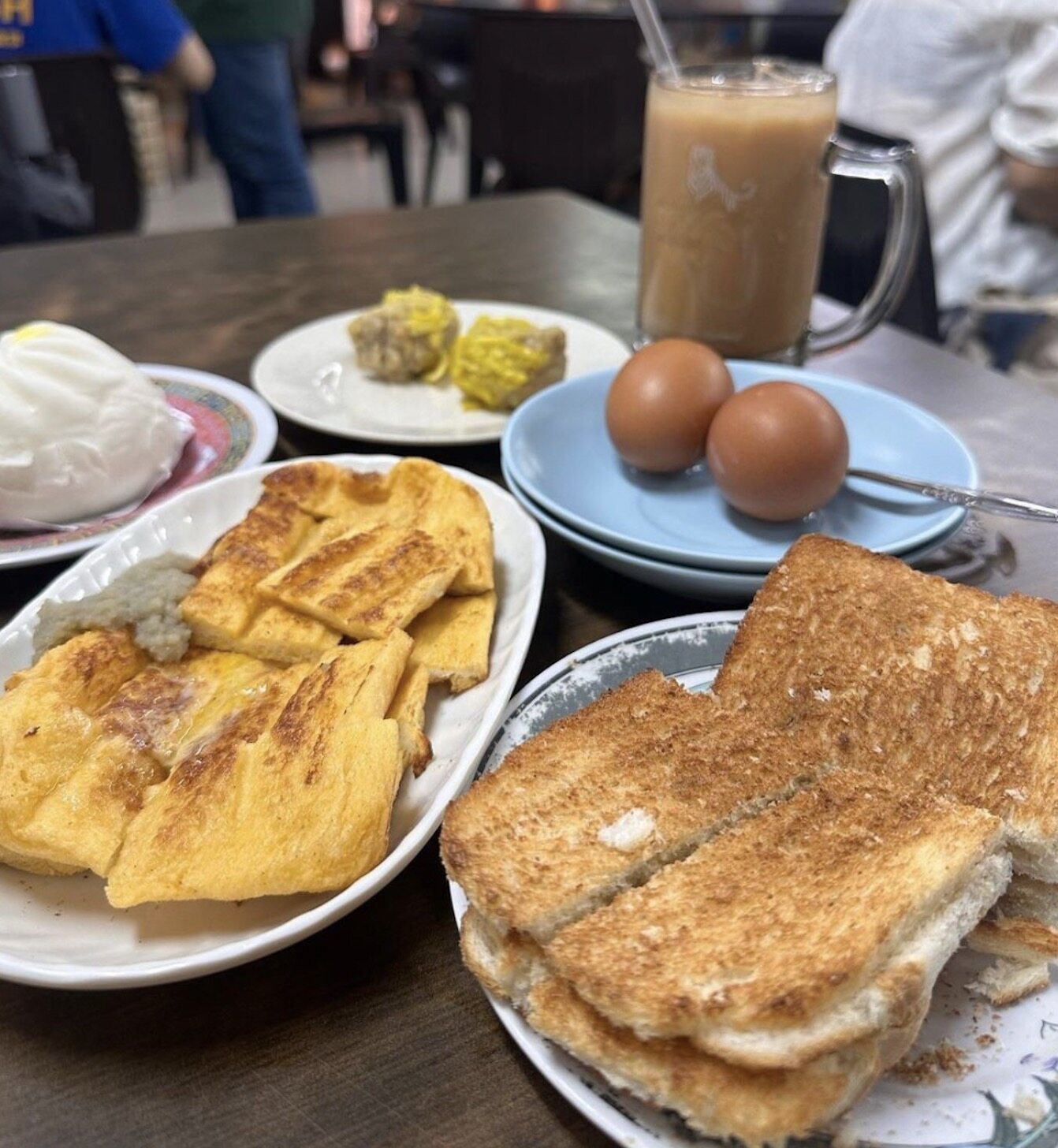 新加坡景點推薦🇸🇬旅遊打卡必到:最新酒店住宿/美食/購物/濱海灣花園/打卡好去處 新加坡景點推薦🇸🇬旅遊打卡必到:最新酒店住宿/美食/購物/濱海灣花園/打卡好去處
