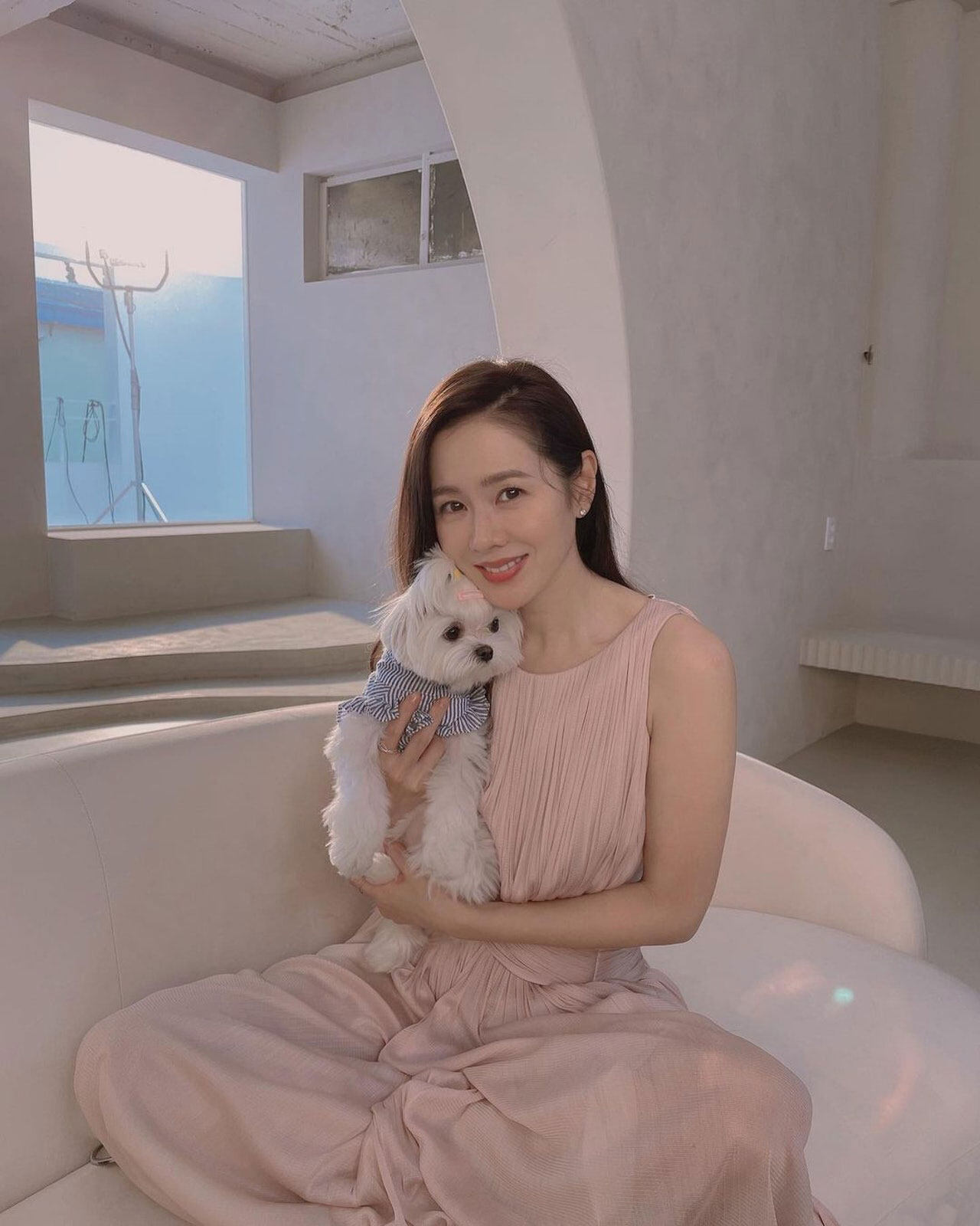 氣質好的女生8個特質｜普通女生從護膚、談吐、體態 日常細節培養優雅氣質