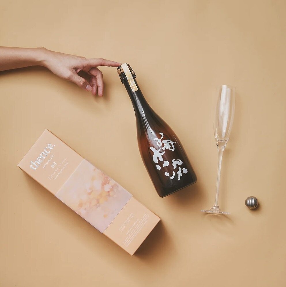 聖誕禮物女朋友2023|16份驚喜禮物推介:名牌/飾品/電子產品 聖誕禮物女朋友2023|16份驚喜禮物推介:名牌/飾品/電子產品