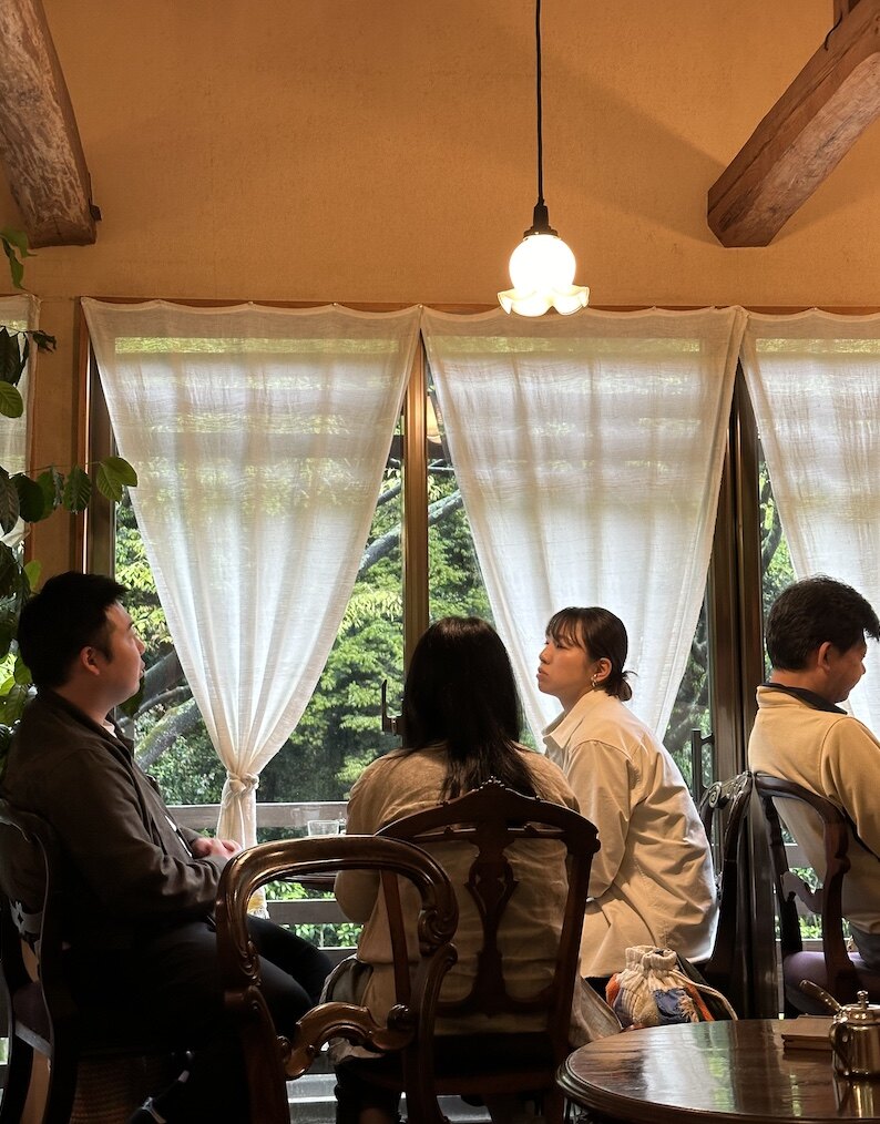 福岡景點推薦2024🇯🇵10個自由行必去打卡點地圖：酒店住宿/美食/Outlet購物/貓島/相島/近郊溫泉