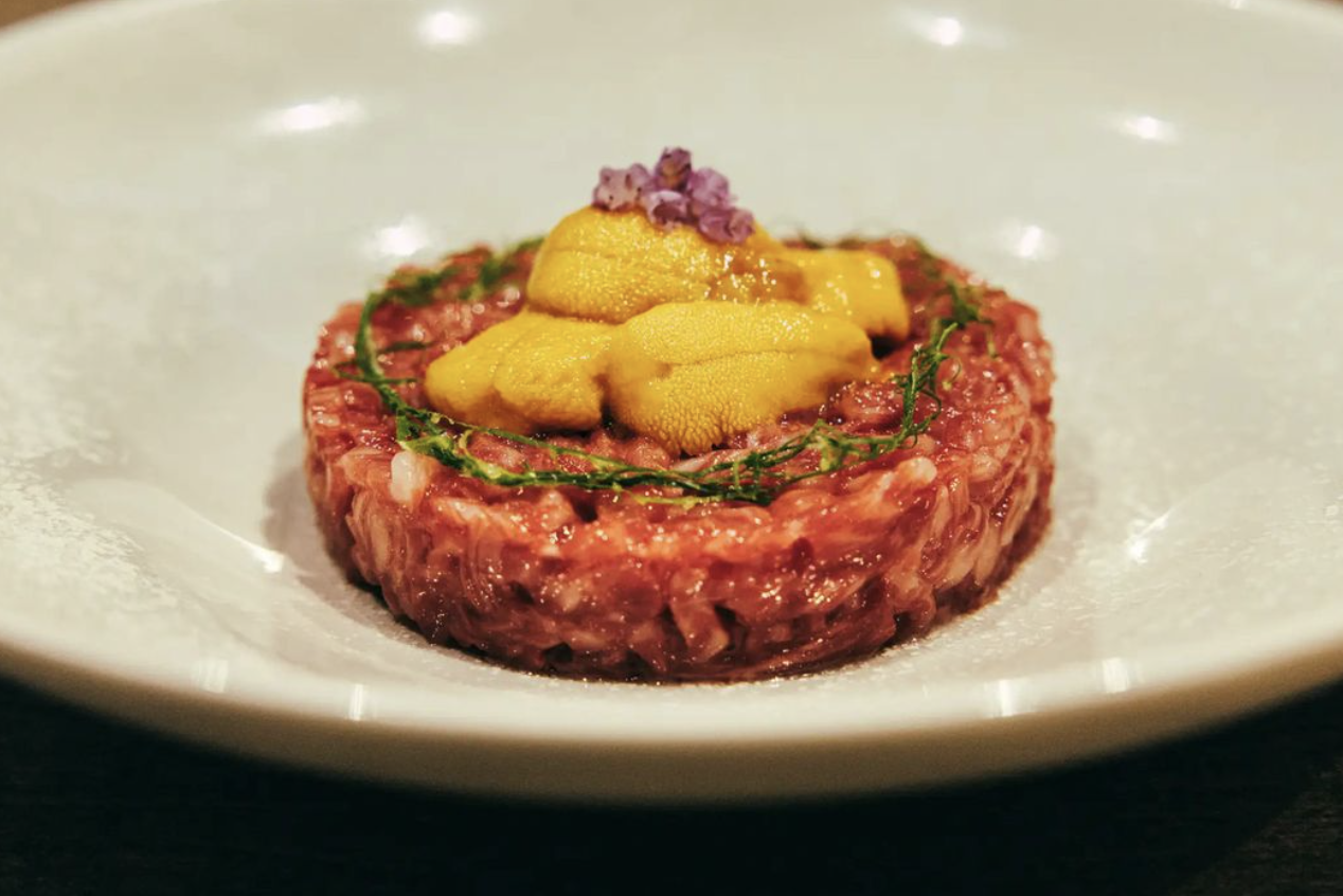 東京燒肉推薦｜嚴選10間高評分日式燒肉店：Tabelog人氣榜首、親民價和牛放題