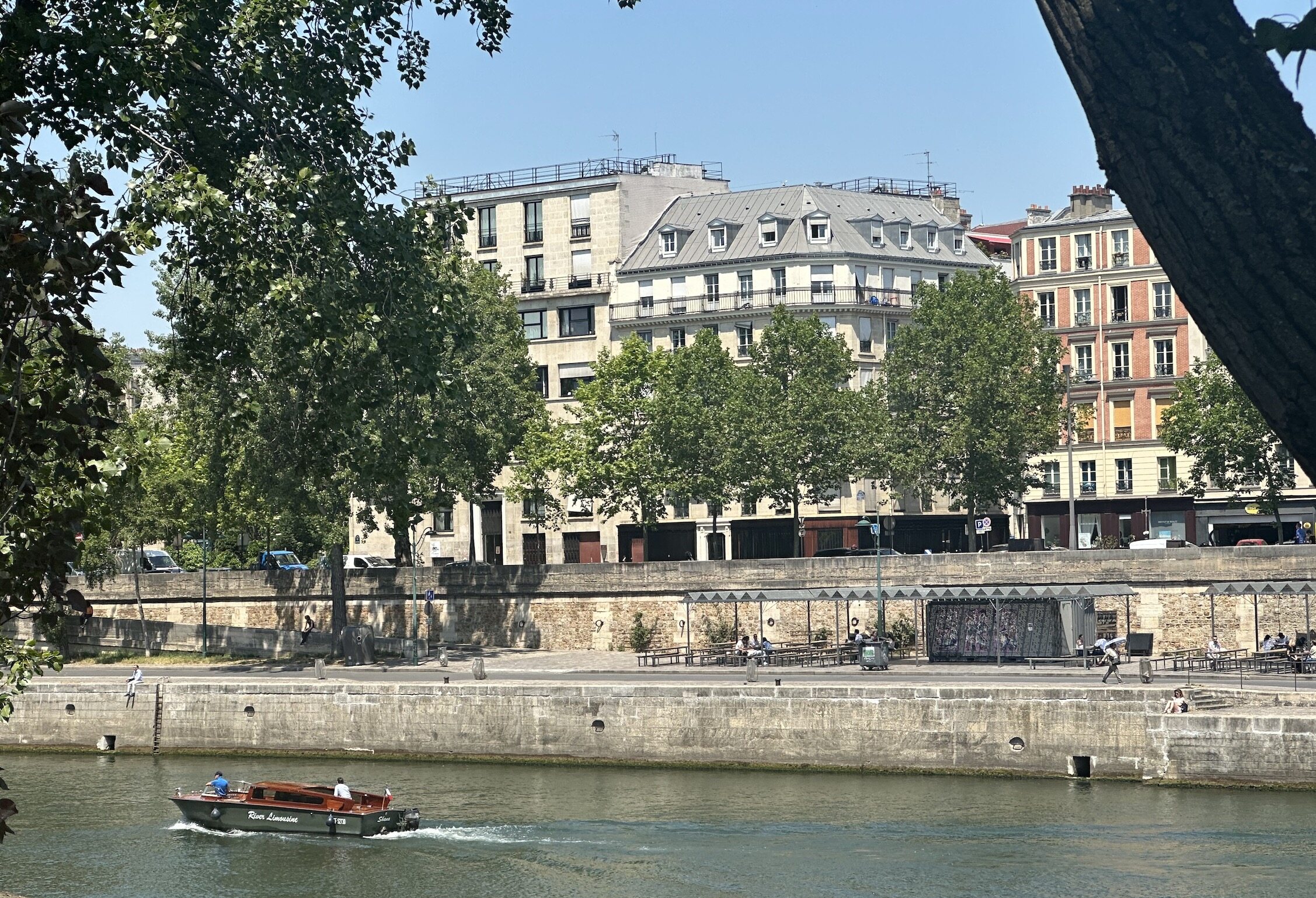 法國巴黎景點推薦|旅遊 法國巴黎景點推薦|旅遊