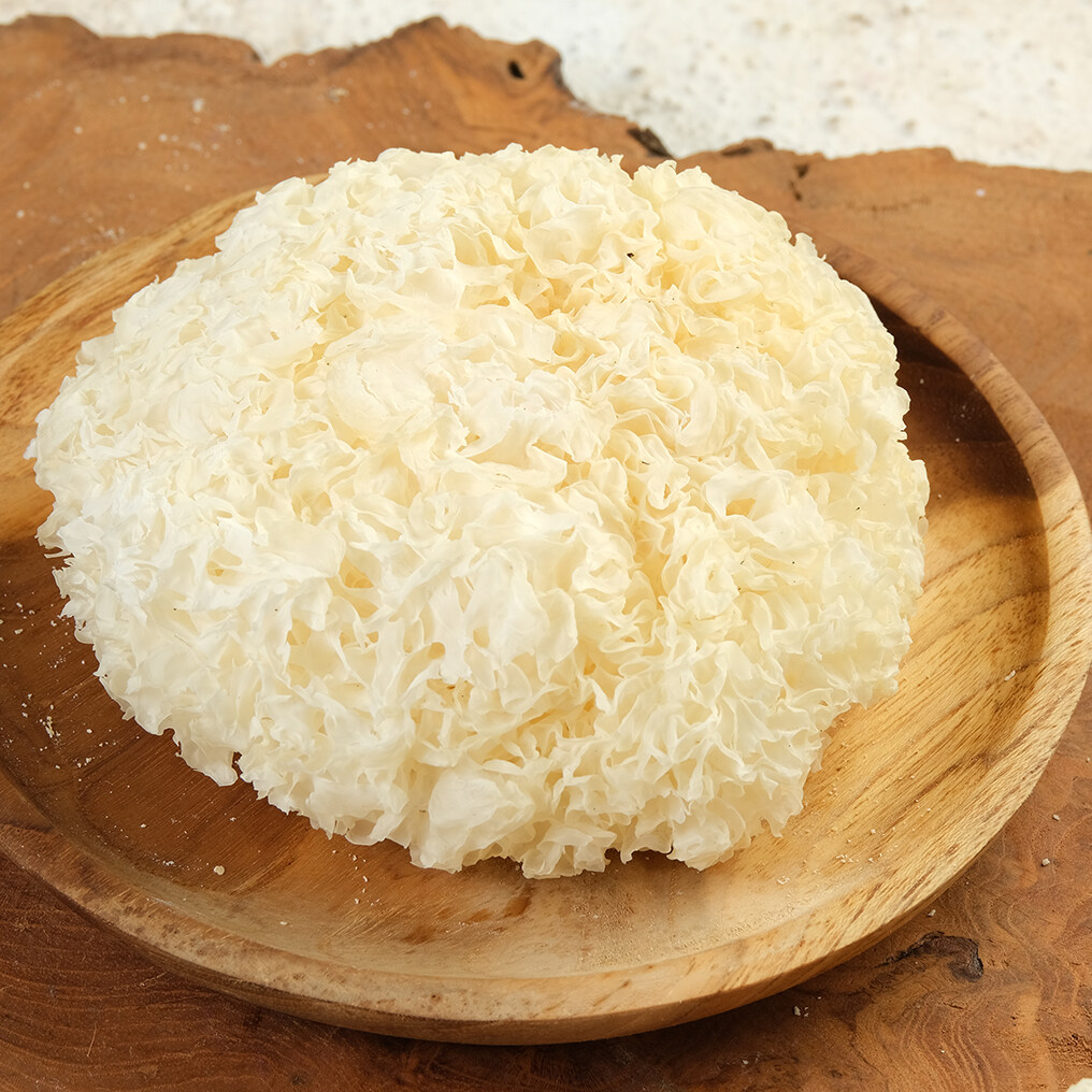 雞血藤湯水食療推薦:雞血藤雪耳百合湯 雞血藤湯水食療推薦:雞血藤雪耳百合湯