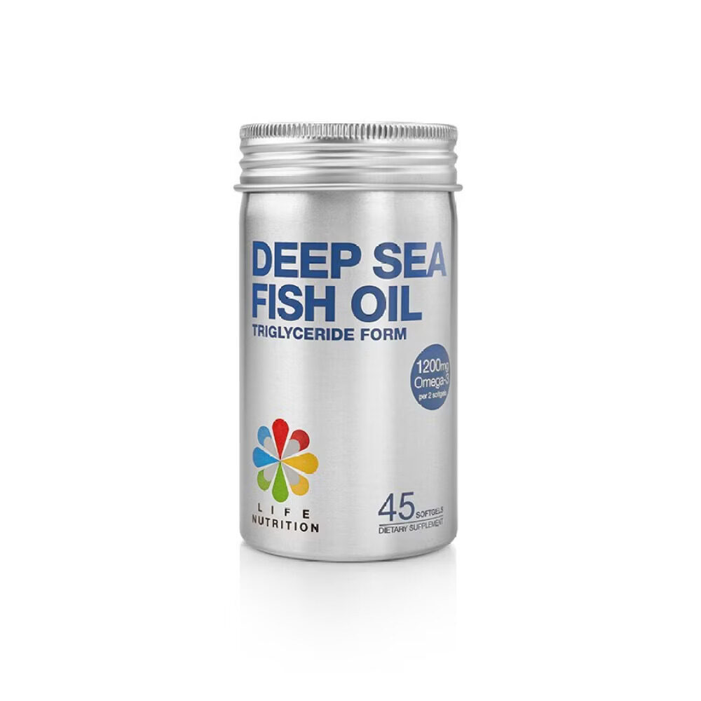 Omega 3食物排行榜|Omega 3功效多助抗炎/改善憂鬱症!除魚類外 有那些食物含Omega 3? Omega 3食物排行榜|Omega 3功效多助抗炎/改善憂鬱症!除魚類外 有那些食物含Omega 3?