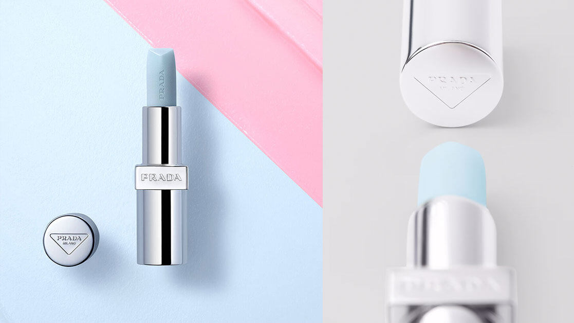 唇膏推薦2024|人氣王色號推介.最具話題性品牌一覽:YSL、Dior、Chanel、MAC等 唇膏推薦2024|人氣王色號推介.最具話題性品牌一覽:YSL、Dior、Chanel、MAC等