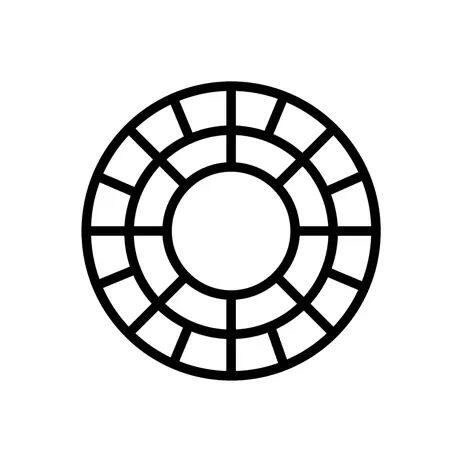 執相App| iOS 18最新AI修圖功能 簡易P圖消除路人!10款修圖App推薦:瘦身、夢幻天空 執相App| iOS 18最新AI修圖功能 簡易P圖消除路人!10款修圖App推薦:瘦身、夢幻天空