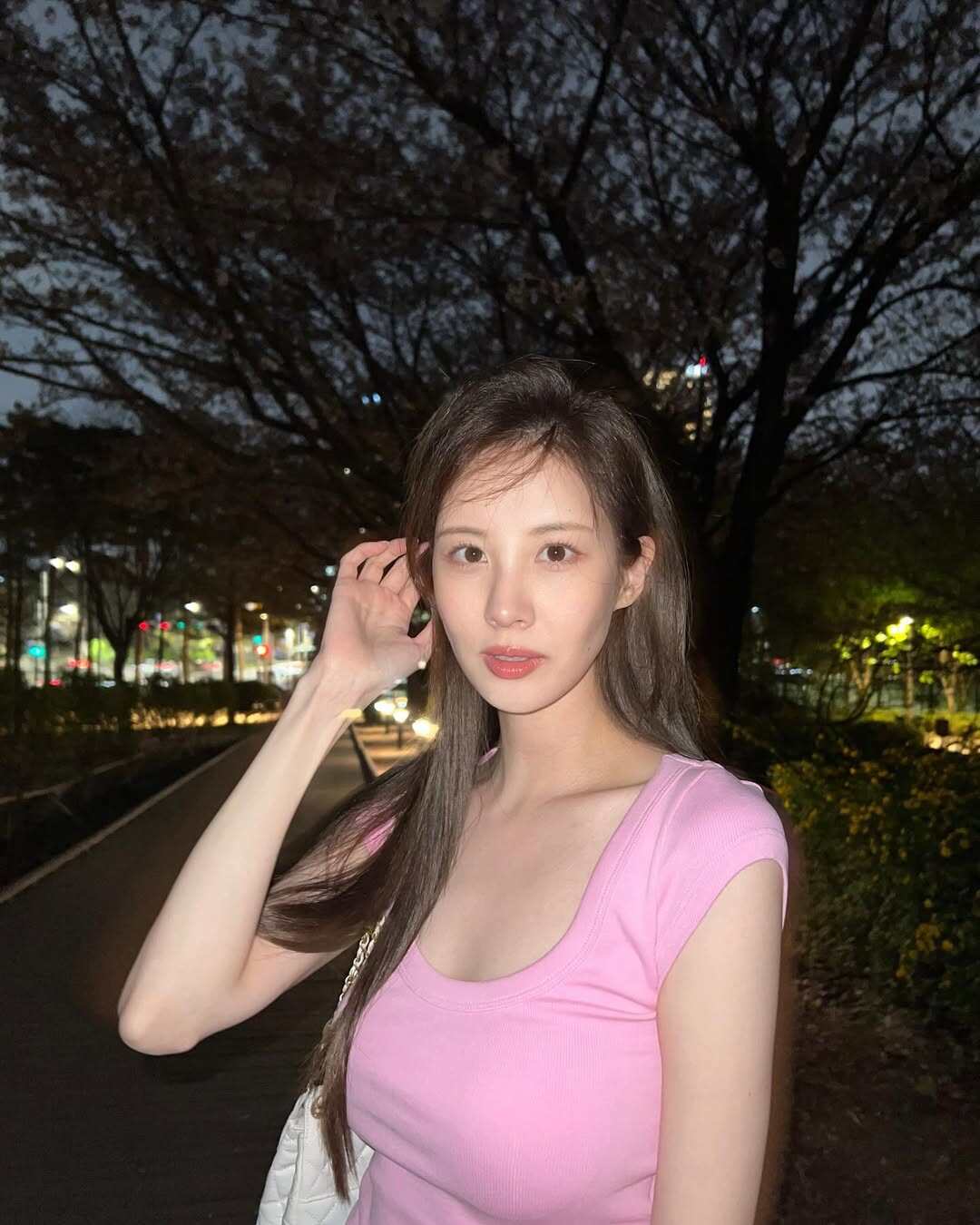 巨蟹座2025星座運程預測⭐努力取得成果的一年！巨蟹座事業/愛情/健康預測