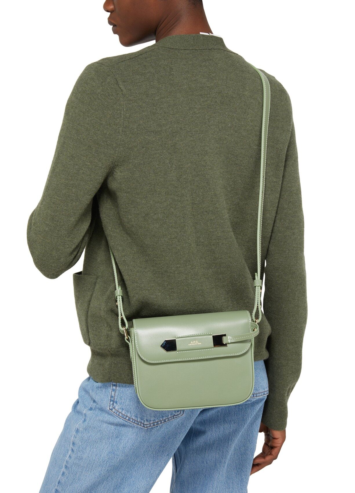 中價手袋牌子2023｜15款$800起中價手袋推介：Longchamp/Kate Spade/Tory Burch等