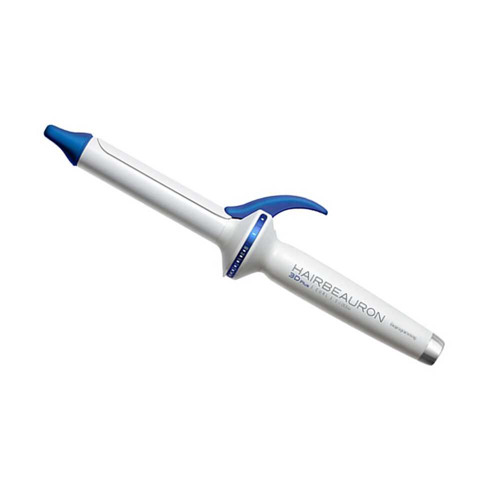 捲髮器推薦｜GHD、Dyson及amika以外還有這些平價選擇 「捲髮器界愛馬仕」值得入手嗎？