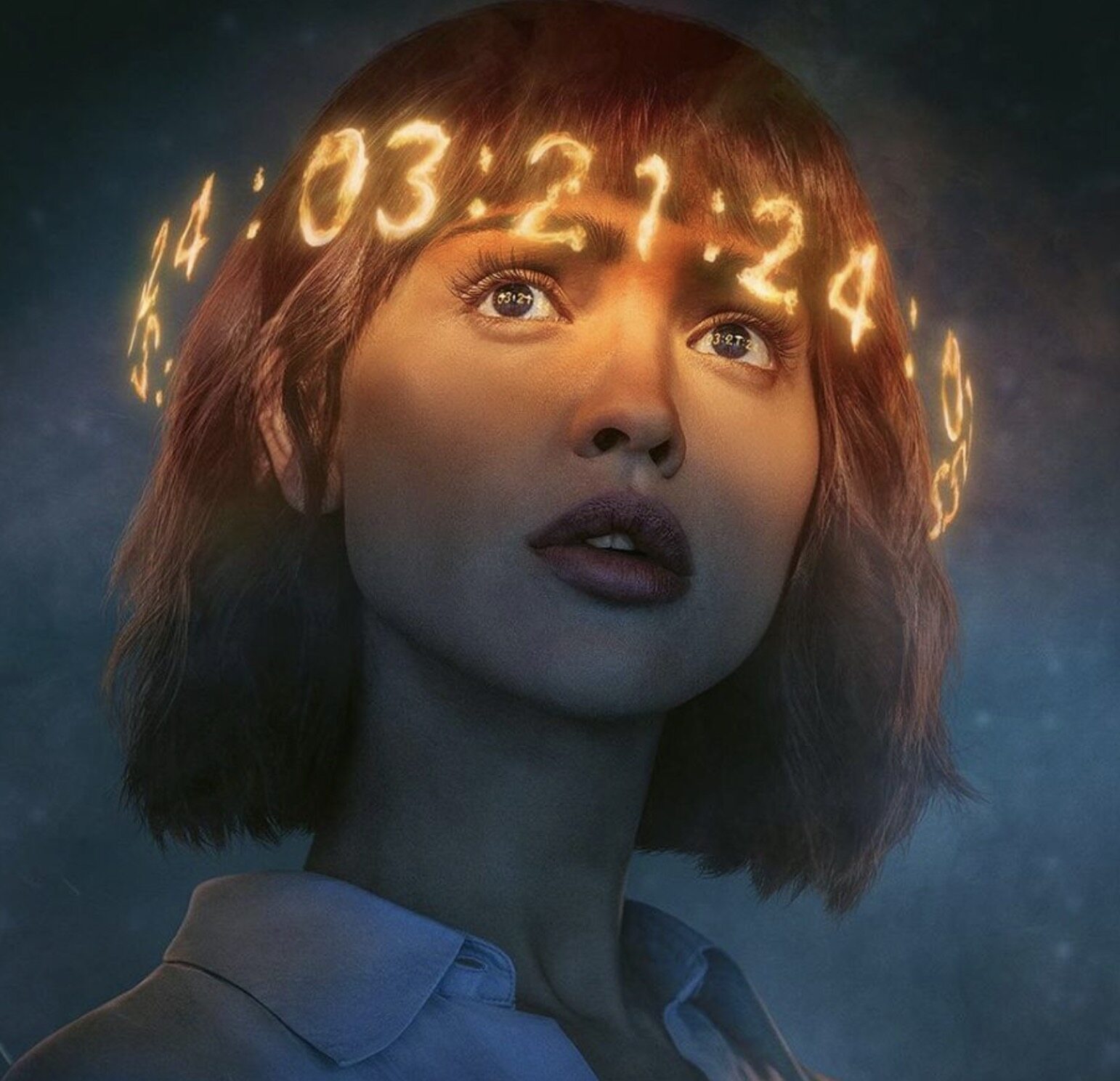 Netflix片單2023｜4月必看：燒腦台劇《模仿犯》、催淚韓劇《壞媽媽》、木村《教場》回歸！Disney+/黃Viu推薦