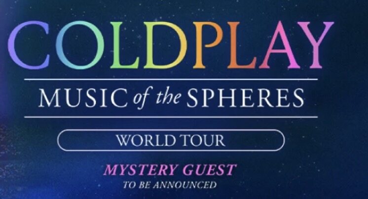 Coldplay香港演唱會|門票10月開賣Klook搶飛必知:啟德舉行日期/票價/購票日期/方法連結/嘉賓 Coldplay香港演唱會|門票10月開賣Klook搶飛必知:啟德舉行日期/票價/購票日期/方法連結/嘉賓