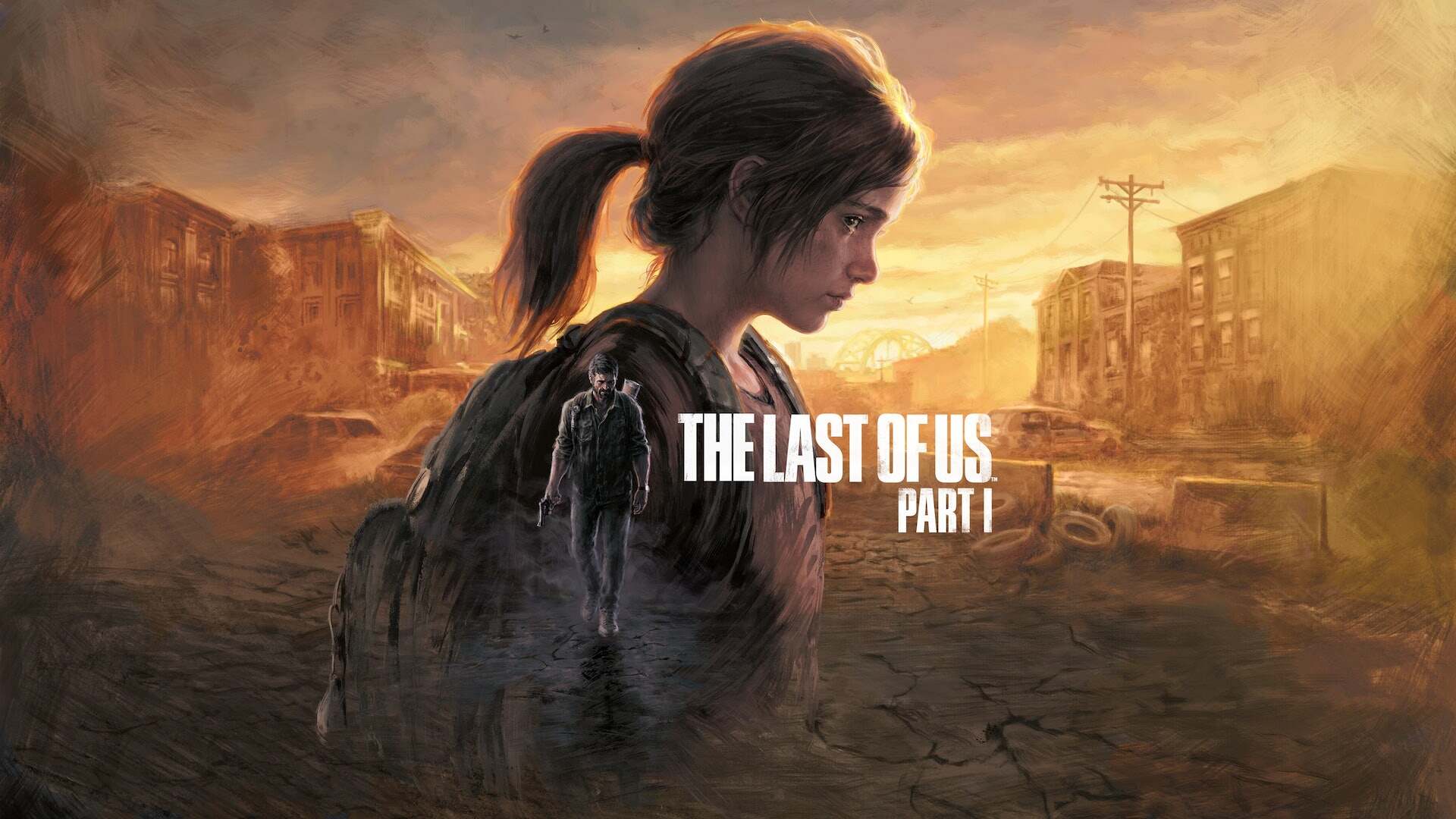 PS5遊戲推薦｜10款PS5必玩遊戲名單：新作黑神話:悟空/刺客教條