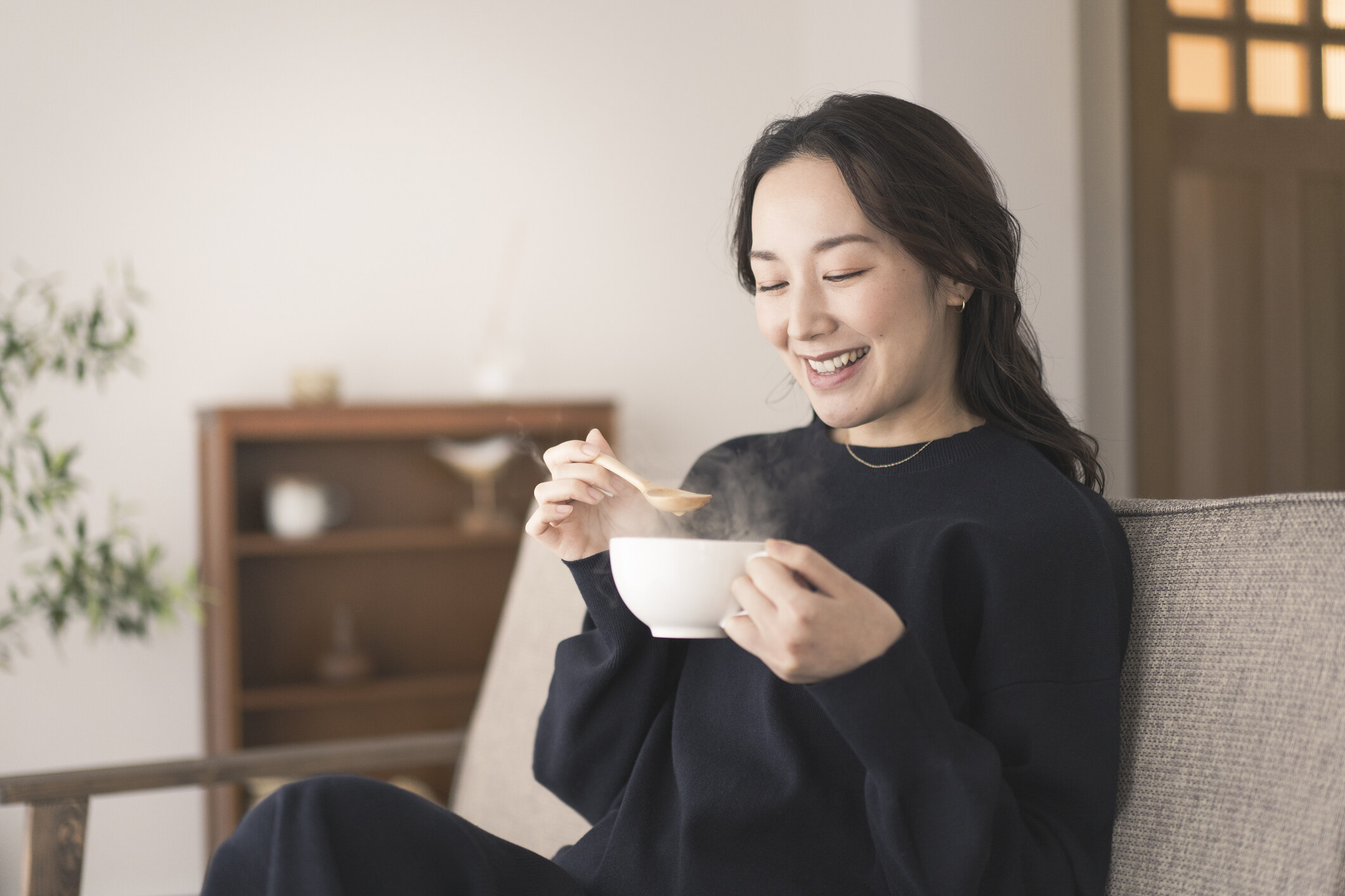 老火湯滋補養生｜增強抵抗力！8款老火湯食譜推介：淮山杞子雞湯/花膠北芪黨參湯
