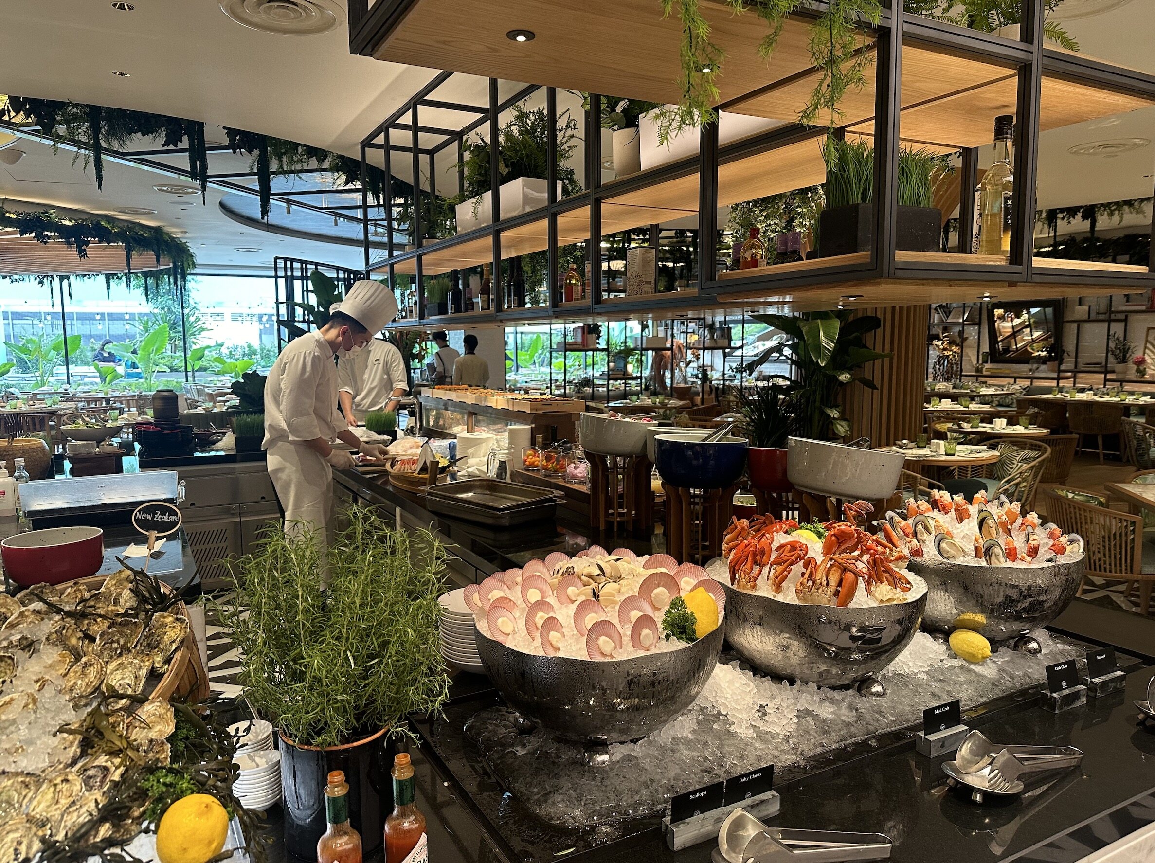 新加坡景點推薦🇸🇬旅遊打卡必到行程:最新酒店住宿/美食/酒吧/購物好去處 新加坡景點推薦🇸🇬旅遊打卡必到行程:最新酒店住宿/美食/酒吧/購物好去處