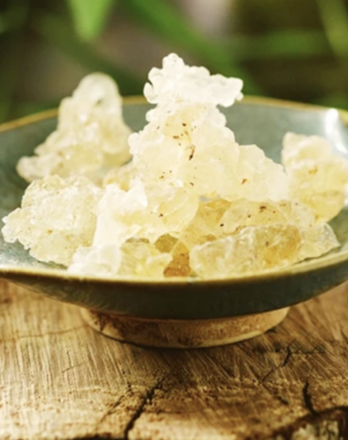 雪燕功效｜正確煮法助美白補血！4款食譜推介：平民燕窩也有食用禁忌
