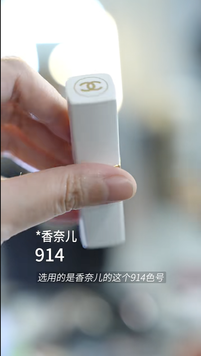 《難哄》女主角章若楠變美之路|造型師剖析劇中破碎感初戀妝容:精粹就在XX,畫出氛圍感滿滿的細緻度! 《難哄》女主角章若楠變美之路|造型師剖析劇中破碎感初戀妝容:精粹就在XX,畫出氛圍感滿滿的細緻度!