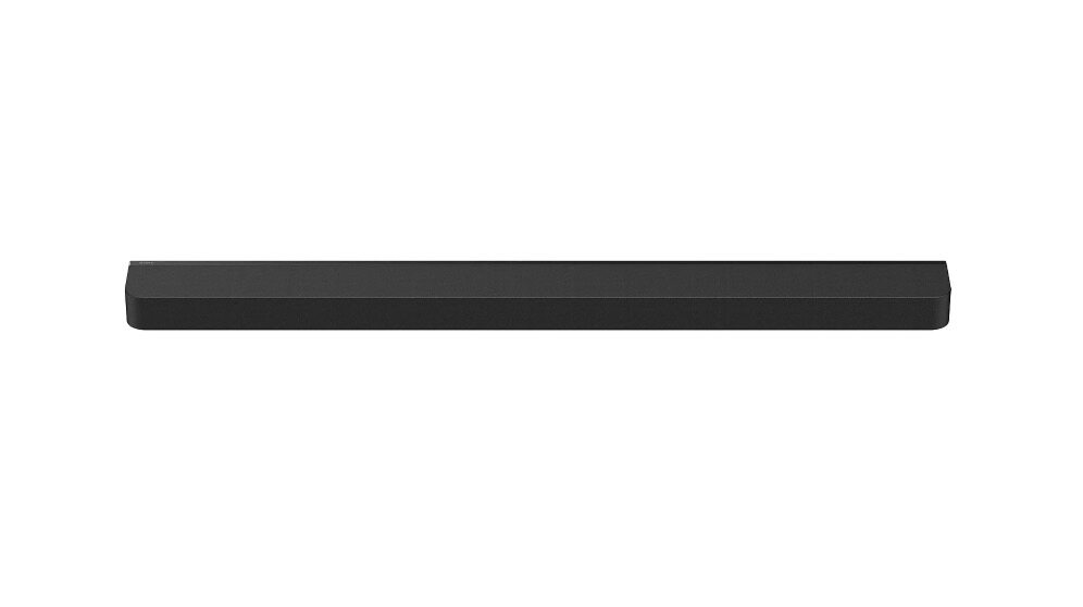 Soundbar推薦2025｜入門必知購買注意 高CP值品牌款式比較：Samsung、LG、Sony、Sonos