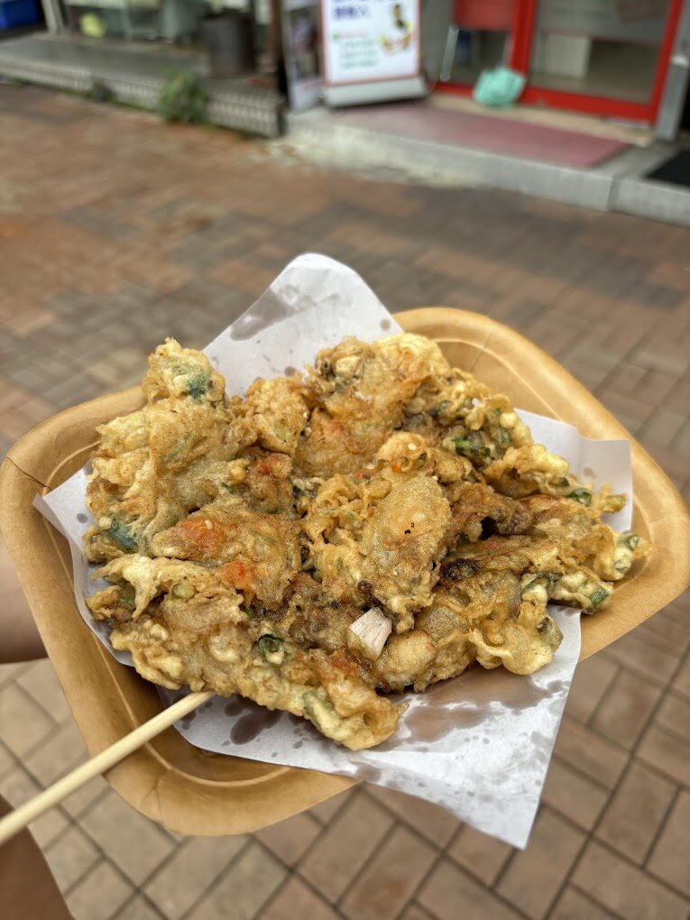元朗美食｜私心珍藏 美食地圖！15間元朗美食推介：