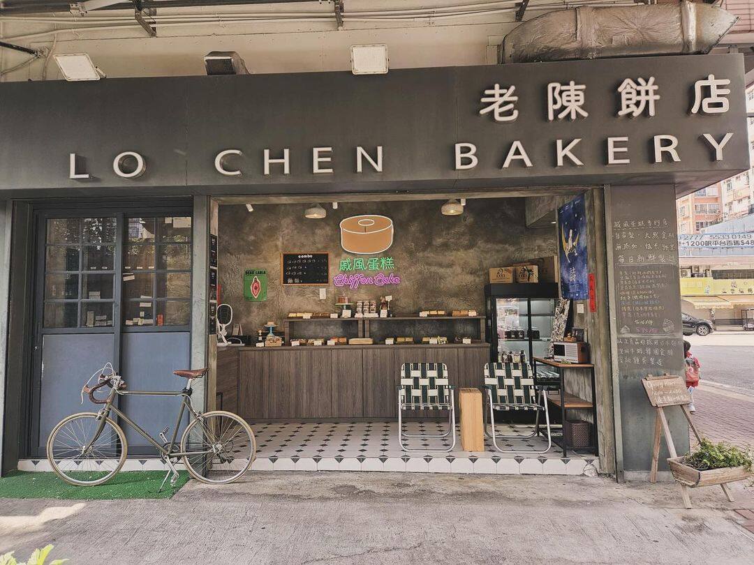 元朗美食｜私心珍藏 美食地圖！15間元朗美食推介：