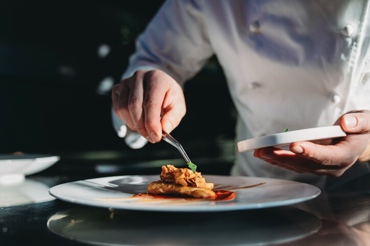 香港Fine Dining 2023｜10大親民推介：$388食法菜、蘇豪區$488品澳菜