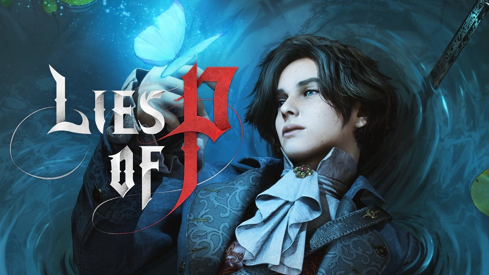 PS5遊戲推薦｜10款PS5必玩遊戲名單：新作黑神話:悟空/刺客教條